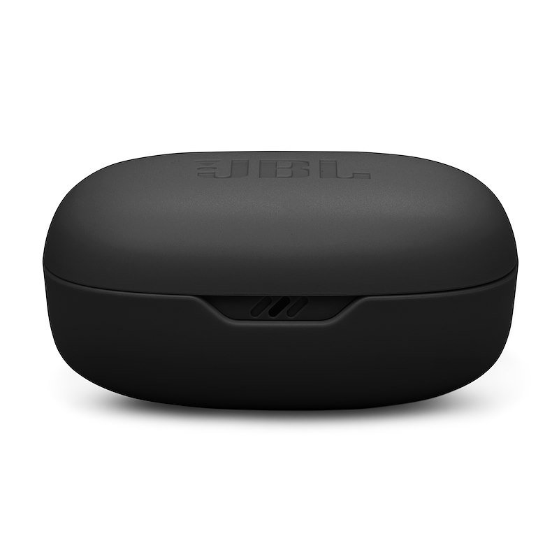 Jbl Auricolari Bluetooth True Wireless Jblwflex2blk Nero