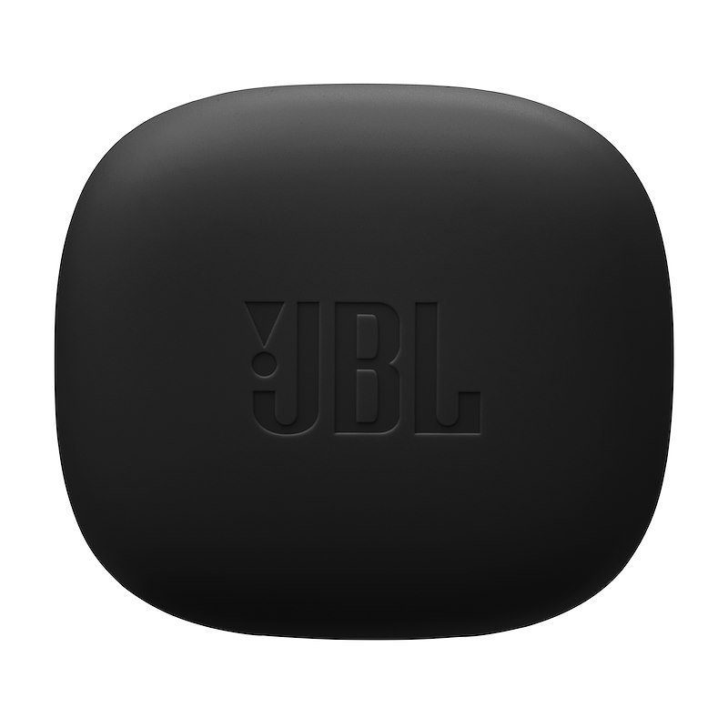 Jbl Auricolari Bluetooth True Wireless Jblwflex2blk Nero