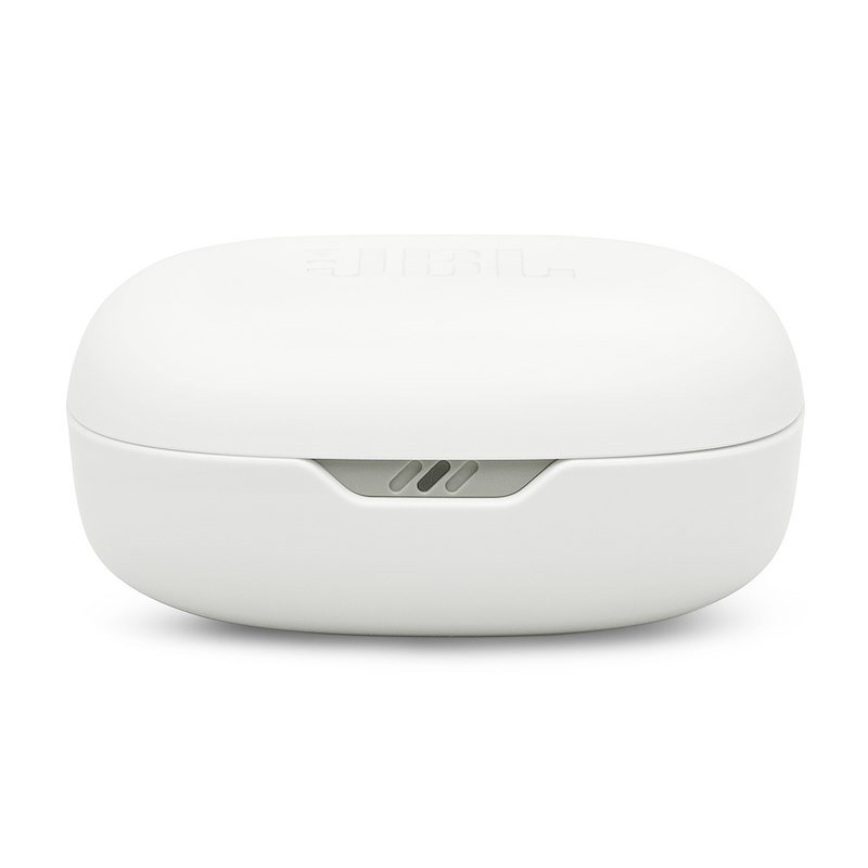 Jbl Auricolari Bluetooth True Wireless Jblwflex2wht Bianco
