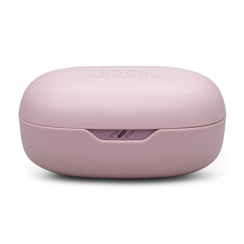 Jbl Auricolari Bluetooth True Wireless WAVE FLEX 2 Jblwflex2pik Rosa