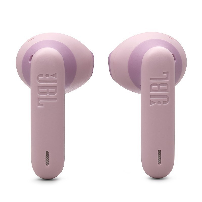 Jbl Auricolari Bluetooth True Wireless WAVE FLEX 2 Jblwflex2pik Rosa