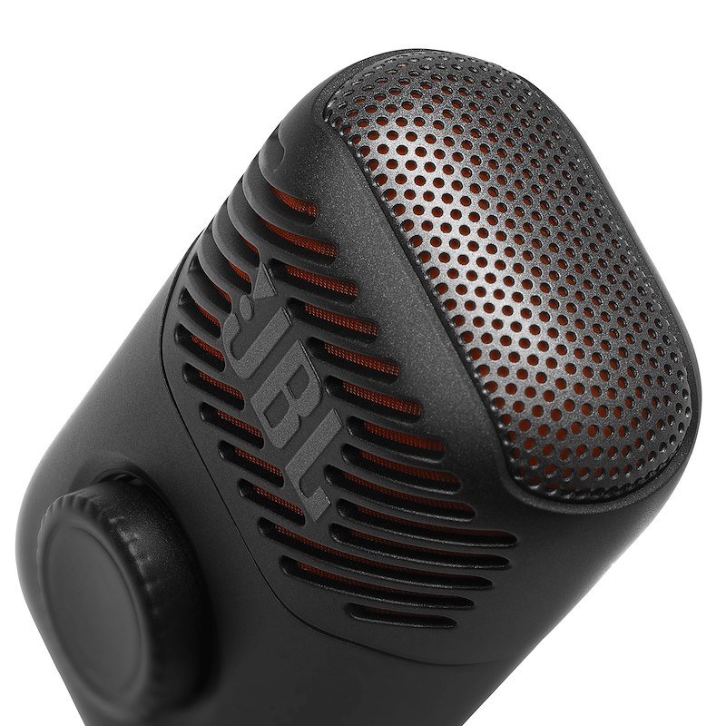 Jbl Mini microfono EASYSING MIC MINI Jbleasysingmini