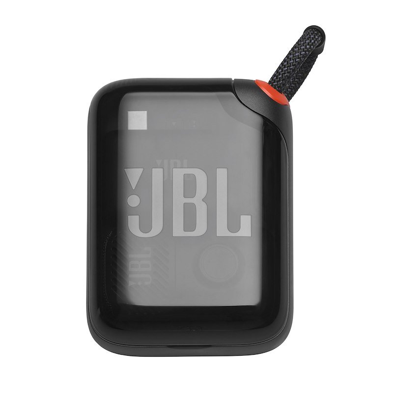 Jbl Mini microfono EASYSING MIC MINI Jbleasysingmini