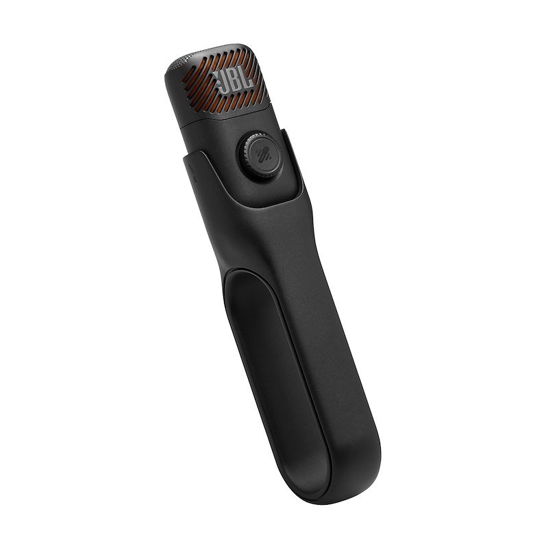 Jbl Mini microfono EASYSING MIC MINI Jbleasysingmini