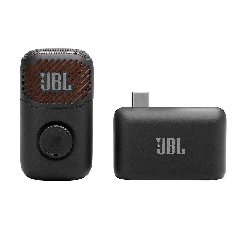 Jbl Mini microfono EASYSING MIC MINI Jbleasysingmini