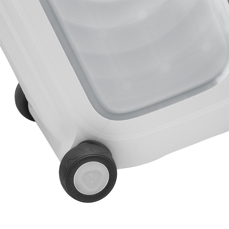 Jbl Altoparlante portatile PARTYBOX 330 Bianco
