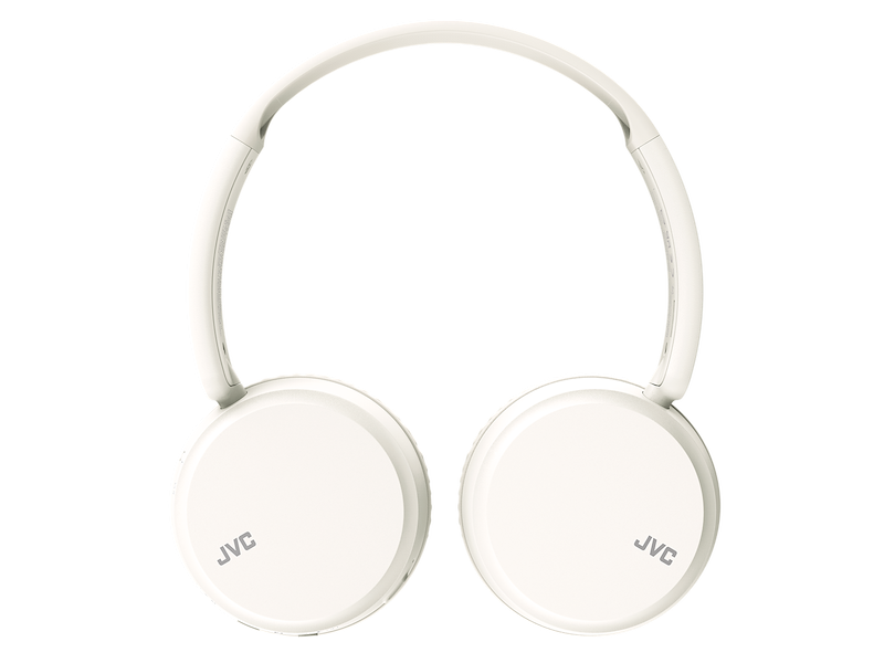 Jvc Cuffie Wireless Has36wwu Bianco