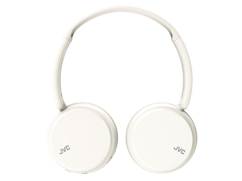 Jvc Cuffie Wireless Has36wwu Bianco
