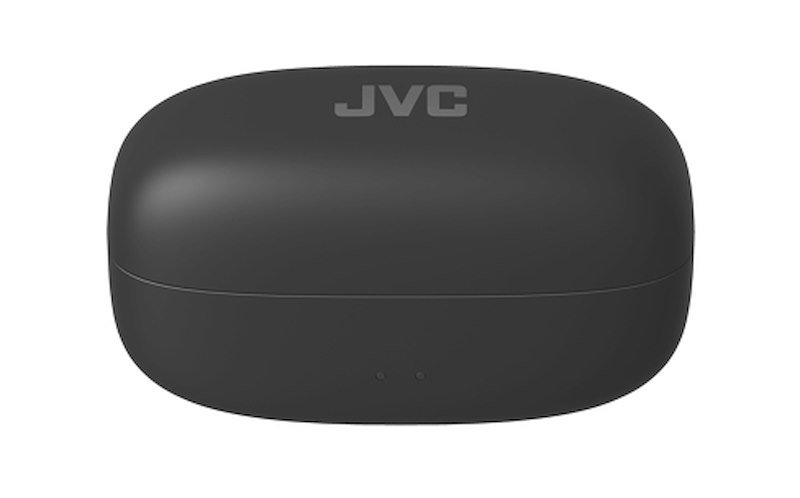 Jvc Auricolari Bluetooth Nearphone Ha-np1t-bu Nero