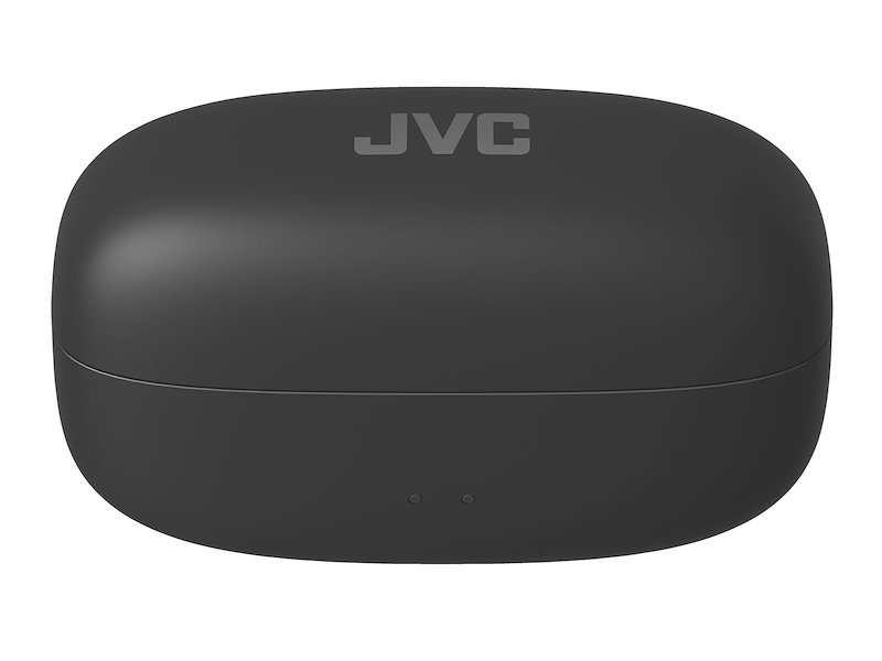 Jvc Auricolari Bluetooth Nearphone Ha-np1t-bu Nero