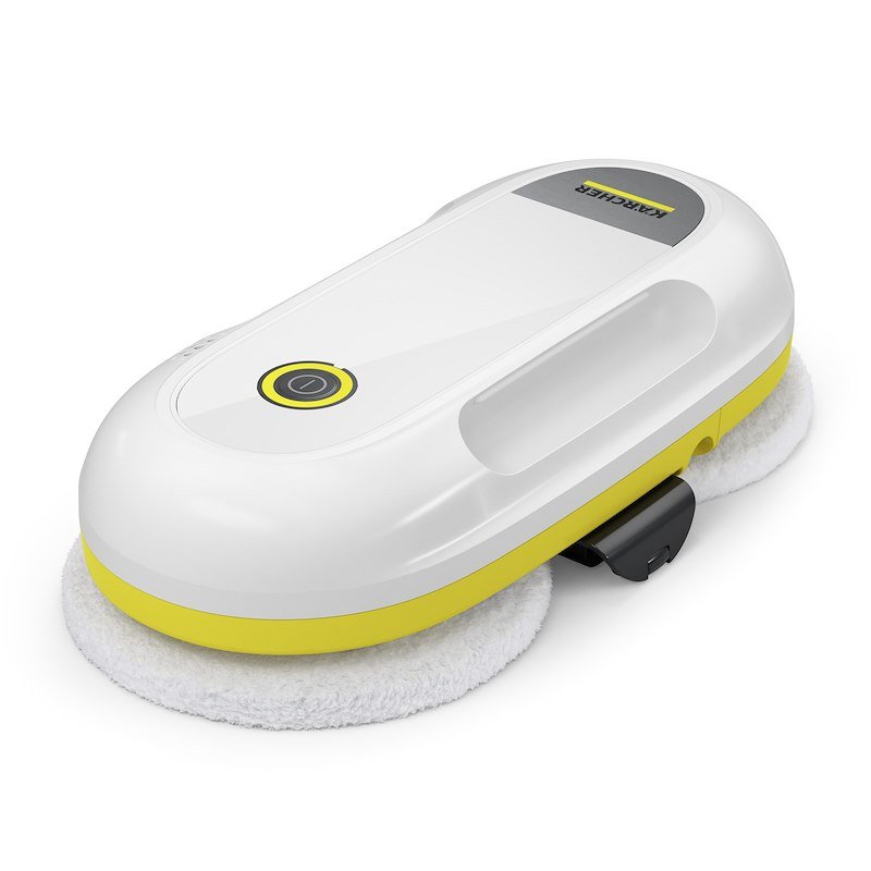 Karcher Robot lavavetri Rcw 2 Extra