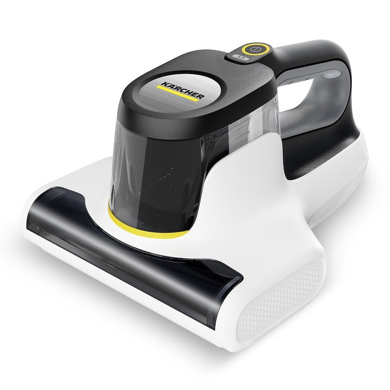 Karcher Battitappeto Vch 4  UV CLEAN