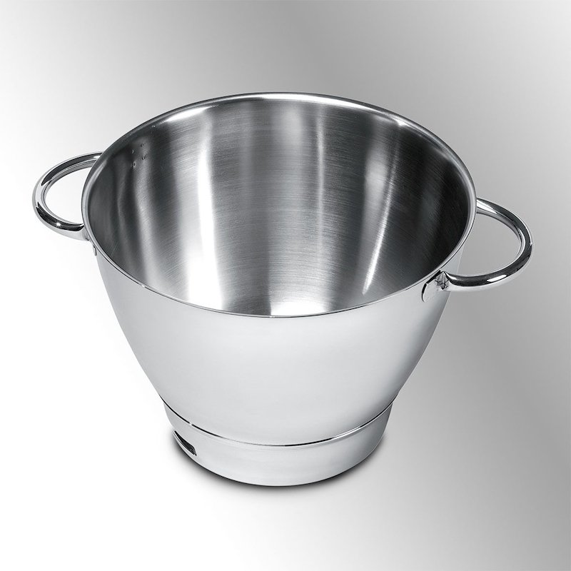 Kenwood - 36385a
