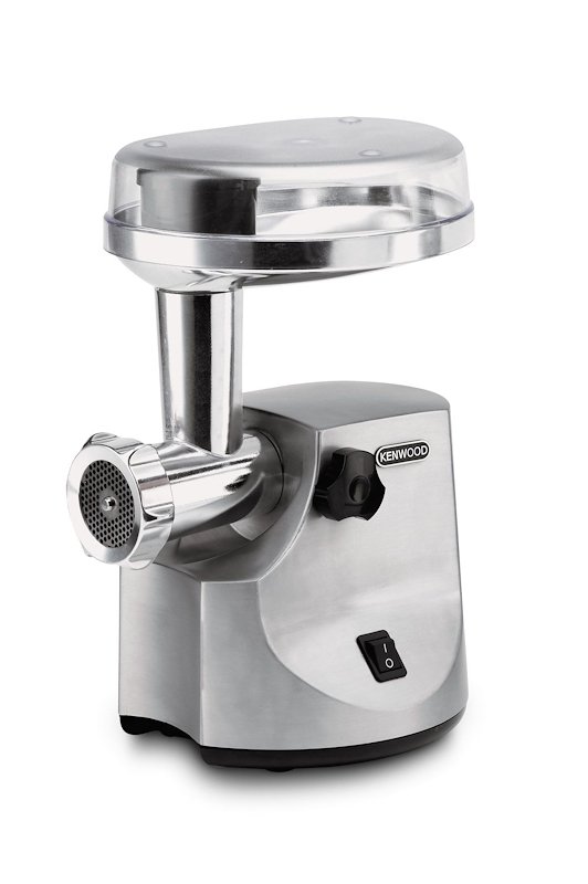 Kenwood - Mg510