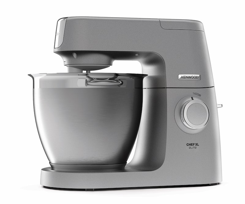 Kenwood - Kenwood Chef XL Elite - KVL6300S