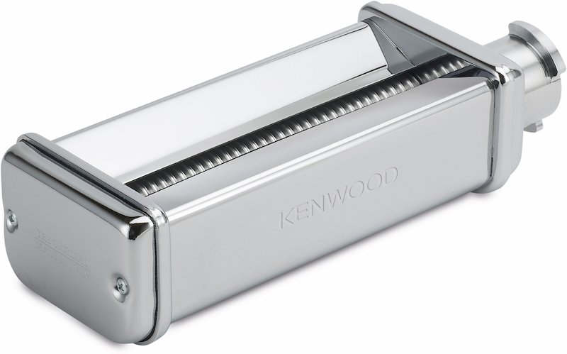Kenwood - Kax982me