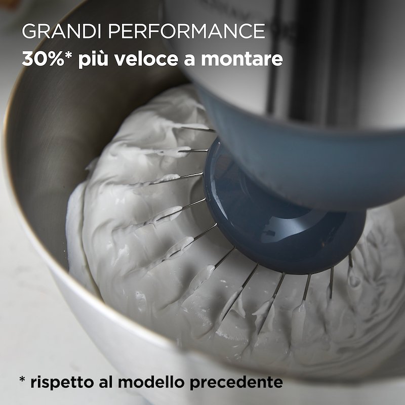 Kenwood - Khc29.h0wh