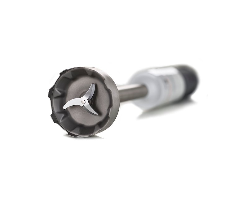 Kenwood Frullatore ad immersione Hbm40.306wh