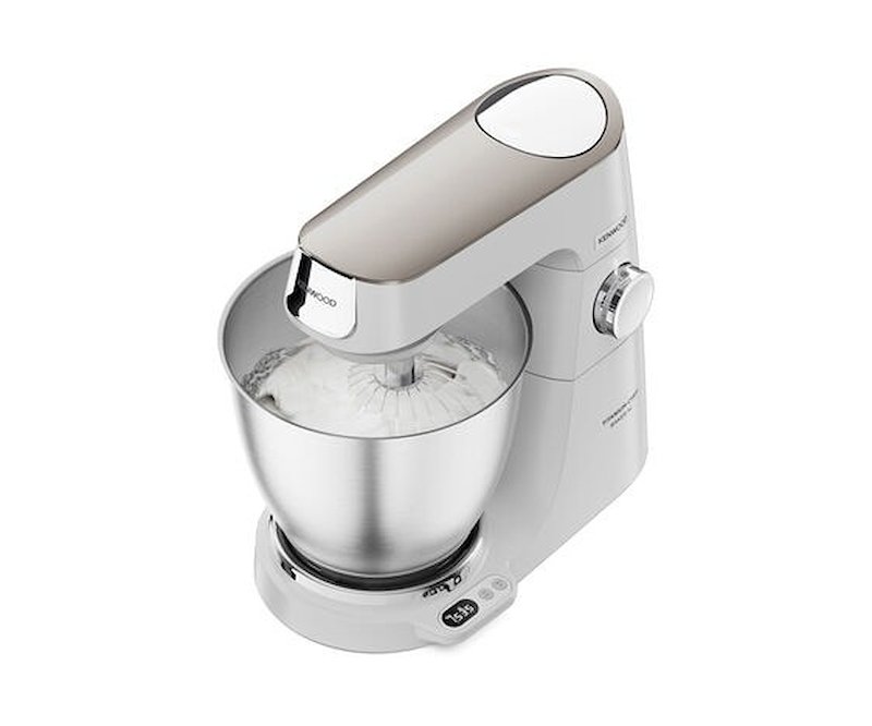 Kenwood Impastatrice Kvl65.001wh Bianco