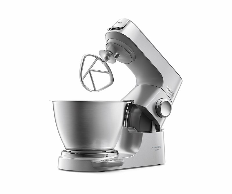 Kenwood Kvc65.001si