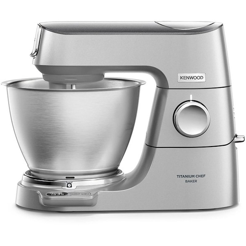 Kenwood Kvc65.001si
