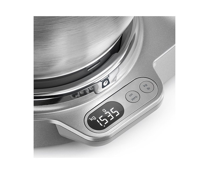 Kenwood Kvc65.001si