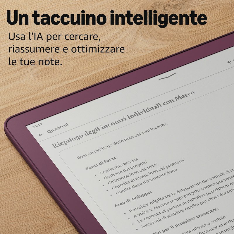 Kindle Scribe Colorsoft 64 GB (2026 RELEASE) B0fc1k5qz9