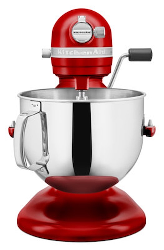 Kitchenaid - 5ksm7580xeer