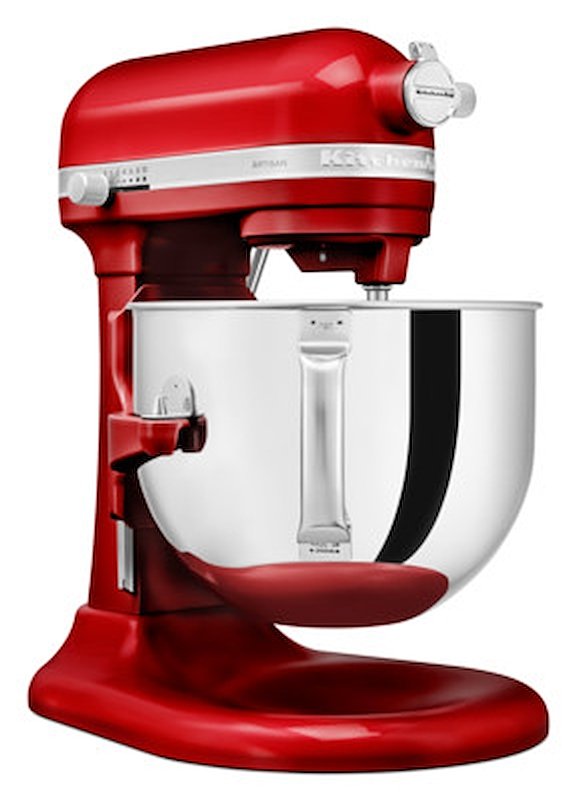 Kitchenaid - 5ksm7580xeer