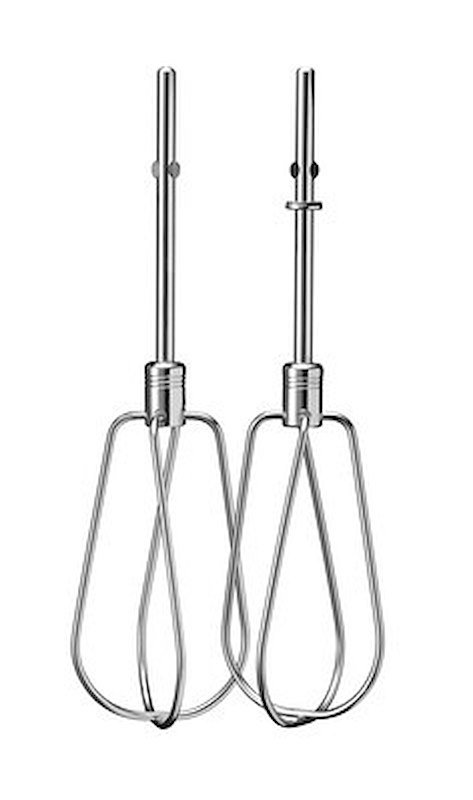 Kitchenaid - 5khm9212eer Rosso