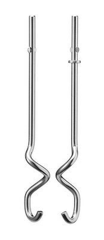 Kitchenaid - 5khm9212eer Rosso