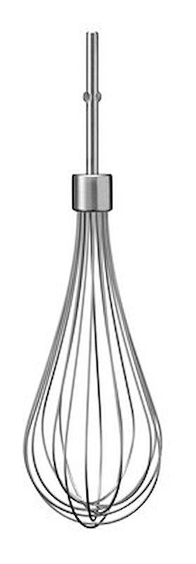 Kitchenaid - 5khm9212eer Rosso