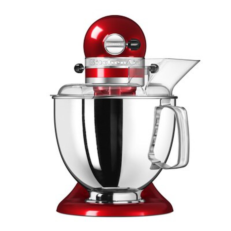 Kitchenaid - ARTISAN 5KSM175PS