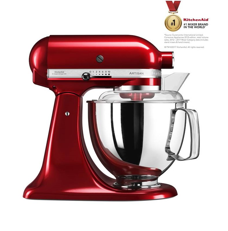 Kitchenaid - ARTISAN 5KSM175PS