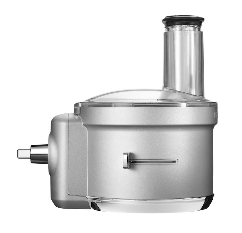 Kitchenaid Accessori KITCHEN MACHINE  5ksm2fpa Argento