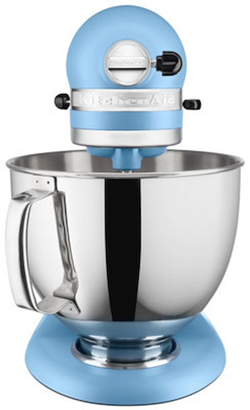Kitchenaid - 5ksm175psevb
