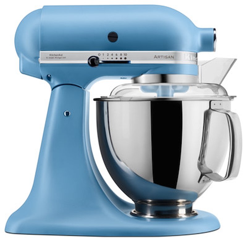 Kitchenaid - 5ksm175psevb