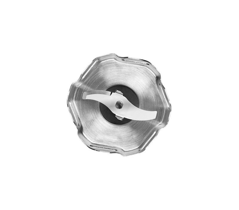 KitchenAid Frullatore a immersione 5KHBV83EAC Crema