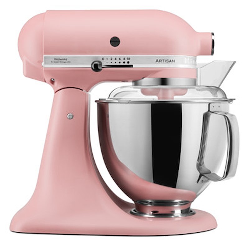 Kitchenaid - 5ksm175psedr