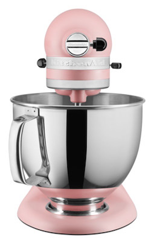 Kitchenaid - 5ksm175psedr