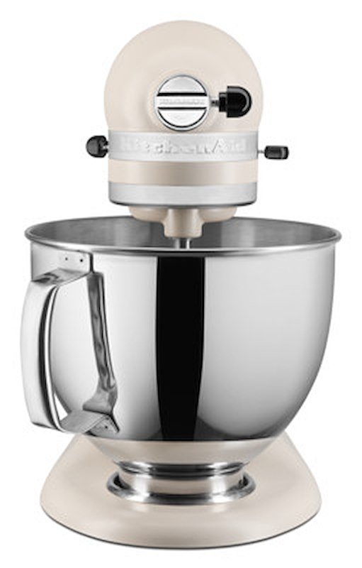 Kitchenaid Impastatrice 5ksm125emh MILKSHAKE