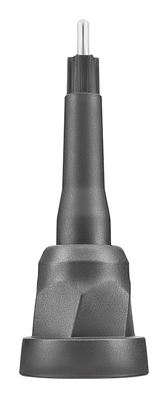 KitchenAid Food Processor 3.1L 5kfp1319eac crema