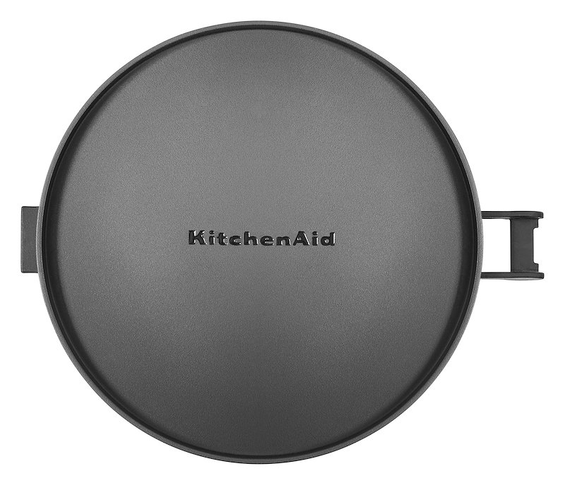 KitchenAid Food Processor 3.1L 5kfp1319eac crema