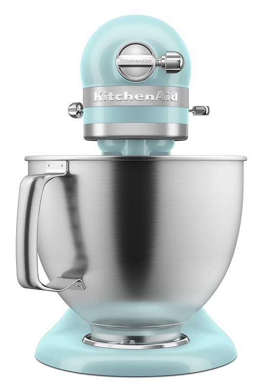 KitchenAid Impastatrice Planetaria 4,8L Artisan 5ksm125emi Mineral Water