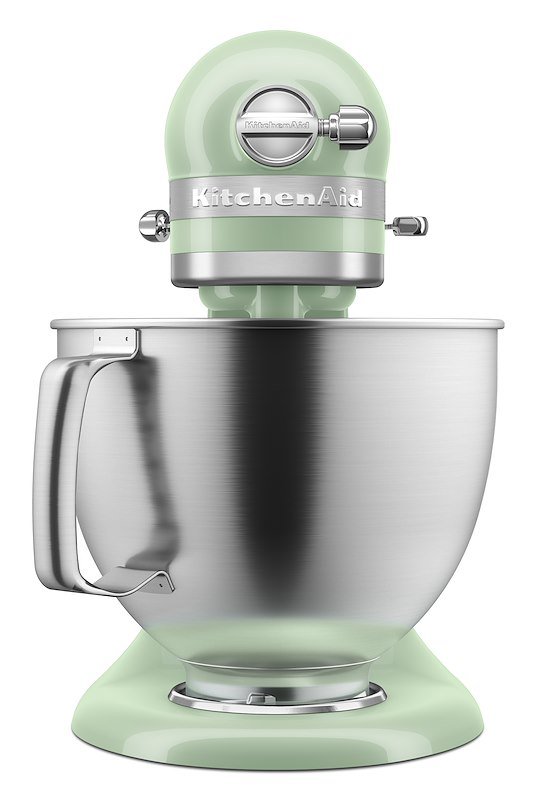 KitchenAid Impastatrice Planetaria 4,8L Artisan 5ksm125ept Pistacchio