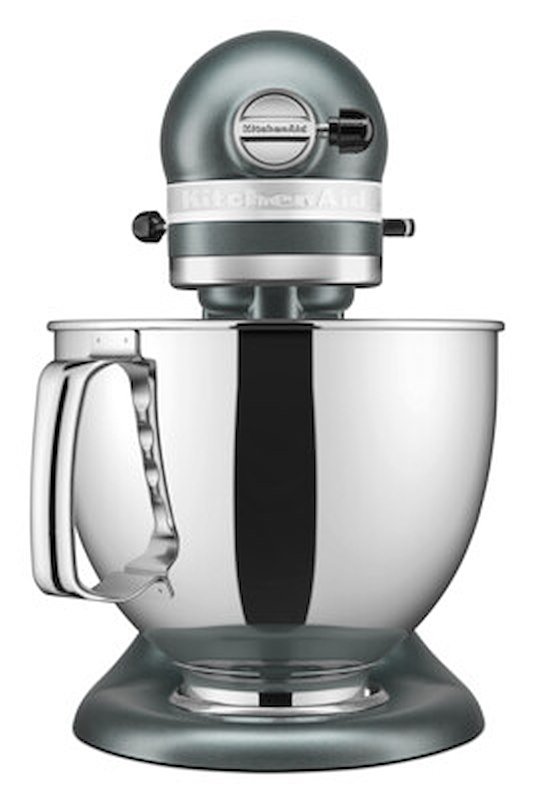 KitchenAid Impastatrice Planetaria 4,8L Artisan 5ksm175psejp Juniper
