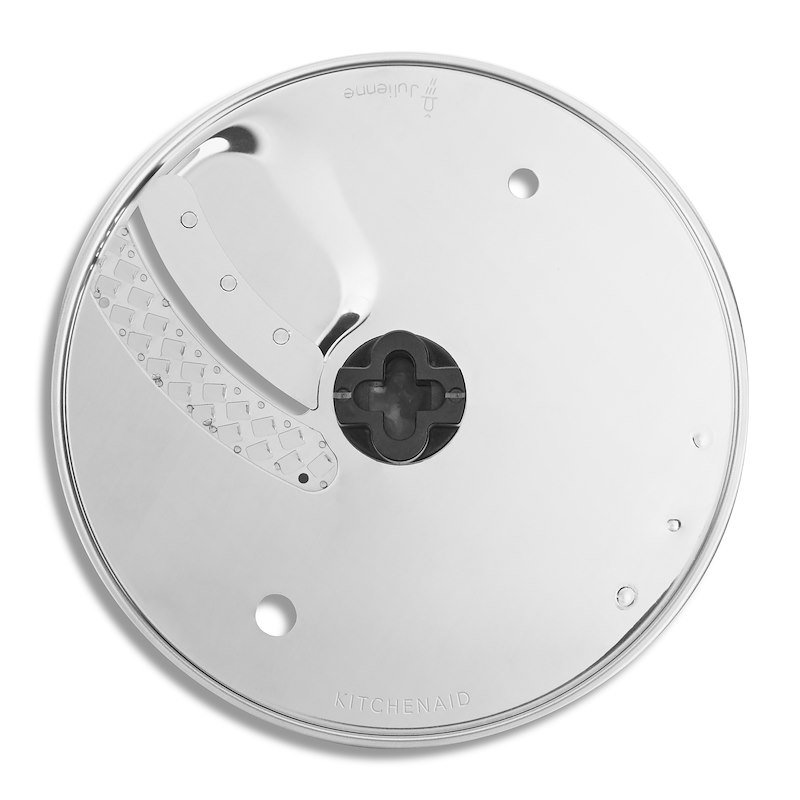 KitchenAid Tritatutto 2,1 lt 5kfp0921ept Pistacchio