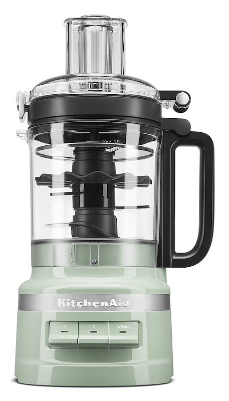 KitchenAid Tritatutto 2,1 lt 5kfp0921ept Pistacchio