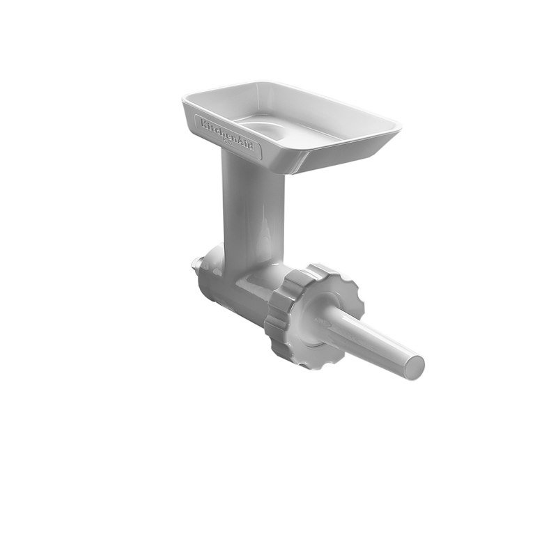 Kitchenaid Kit per insaccare per kitchen machine 5ksmssa