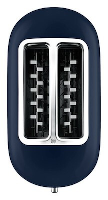 KitchenAid Tostapane 2 Scomparti  5KMT2204EIB Ink Blue